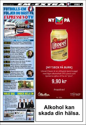 expressen_sport-20160616_000_00_00_015.pdf