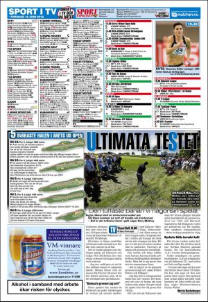 expressen_sport-20160616_000_00_00_020.pdf