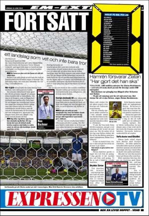 expressen_sport-20160618_000_00_00_007.pdf