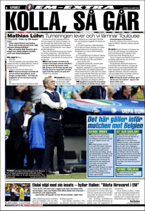 expressen_sport-20160618_000_00_00_008.pdf