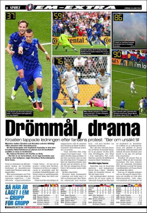 expressen_sport-20160618_000_00_00_012.pdf