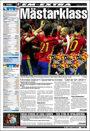 expressen_sport-20160618_000_00_00_014.pdf