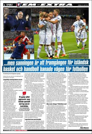 expressen_sport-20160618_000_00_00_018.pdf