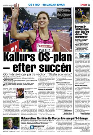 expressen_sport-20160618_000_00_00_021.pdf