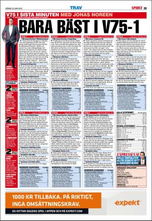 expressen_sport-20160618_000_00_00_023.pdf