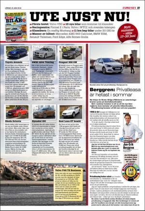 expressen_sport-20160618_000_00_00_027.pdf