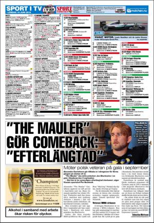 expressen_sport-20160618_000_00_00_028.pdf