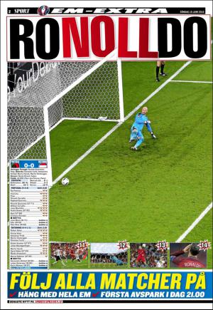 expressen_sport-20160619_000_00_00_002.pdf