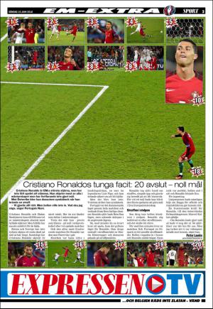 expressen_sport-20160619_000_00_00_003.pdf