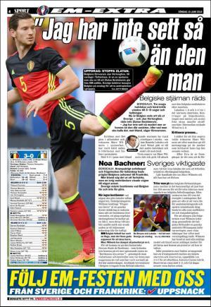 expressen_sport-20160619_000_00_00_004.pdf