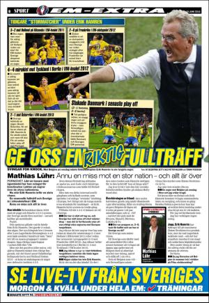 expressen_sport-20160619_000_00_00_006.pdf