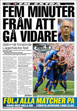 expressen_sport-20160619_000_00_00_008.pdf