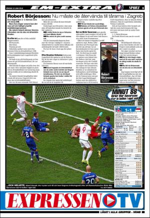 expressen_sport-20160619_000_00_00_009.pdf