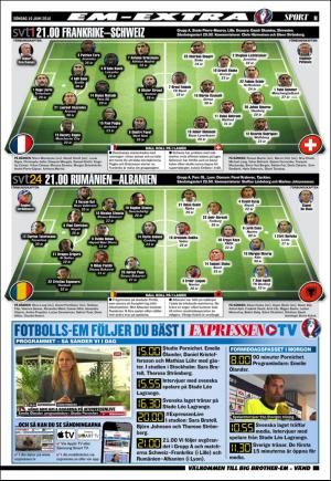 expressen_sport-20160619_000_00_00_011.pdf