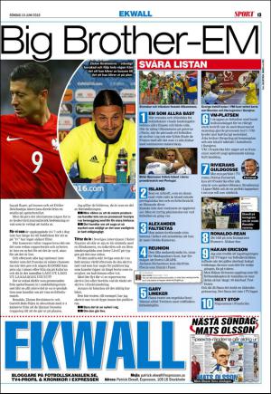 expressen_sport-20160619_000_00_00_013.pdf