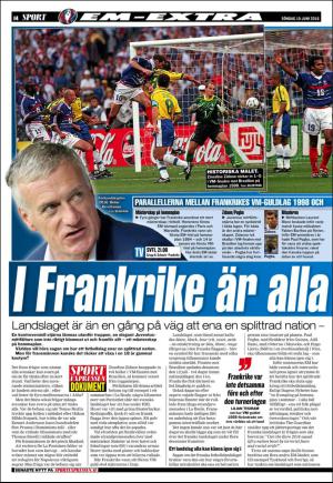 expressen_sport-20160619_000_00_00_014.pdf