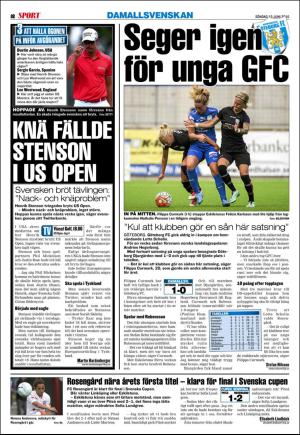 expressen_sport-20160619_000_00_00_018.pdf