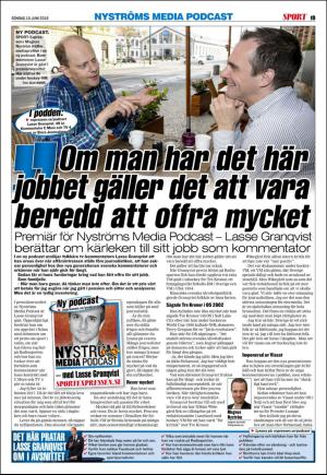 expressen_sport-20160619_000_00_00_019.pdf