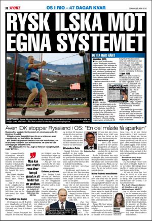expressen_sport-20160619_000_00_00_020.pdf