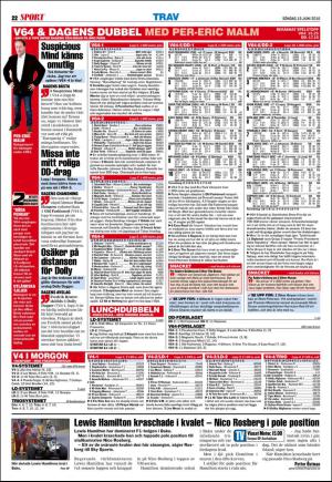 expressen_sport-20160619_000_00_00_022.pdf