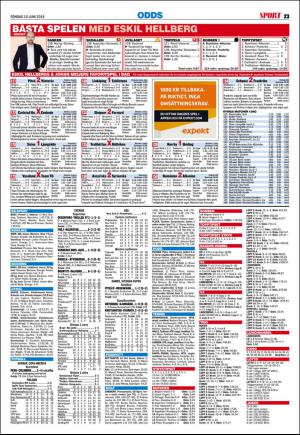 expressen_sport-20160619_000_00_00_023.pdf