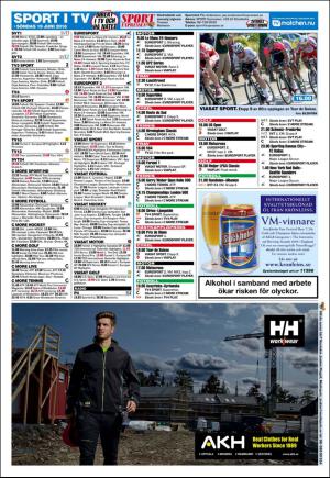 expressen_sport-20160619_000_00_00_024.pdf