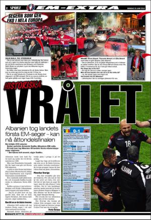 expressen_sport-20160620_000_00_00_002.pdf