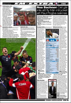 expressen_sport-20160620_000_00_00_003.pdf