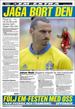 expressen_sport-20160620_000_00_00_004.pdf