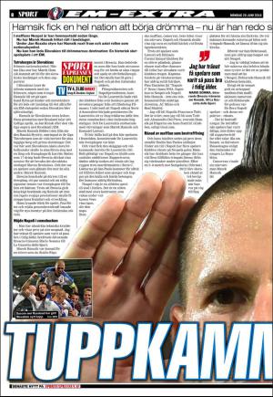 expressen_sport-20160620_000_00_00_008.pdf