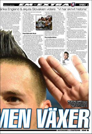 expressen_sport-20160620_000_00_00_009.pdf