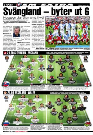 expressen_sport-20160620_000_00_00_010.pdf