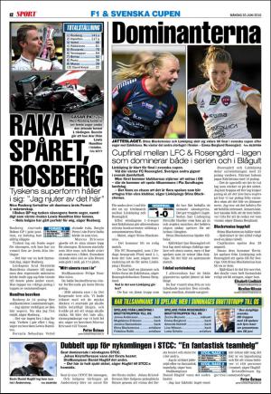 expressen_sport-20160620_000_00_00_012.pdf
