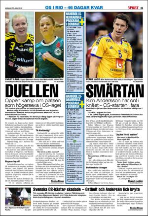 expressen_sport-20160620_000_00_00_013.pdf