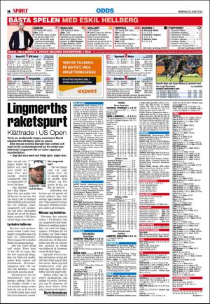 expressen_sport-20160620_000_00_00_014.pdf