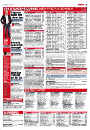 expressen_sport-20160620_000_00_00_015.pdf