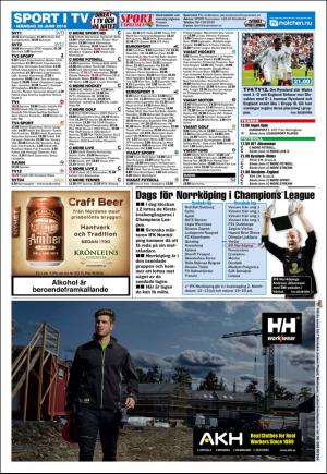expressen_sport-20160620_000_00_00_016.pdf