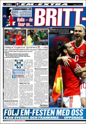 expressen_sport-20160621_000_00_00_002.pdf