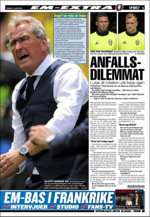 expressen_sport-20160621_000_00_00_005.pdf