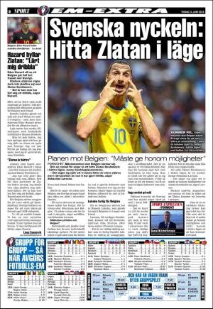 expressen_sport-20160621_000_00_00_006.pdf