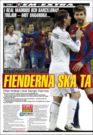 expressen_sport-20160621_000_00_00_008.pdf