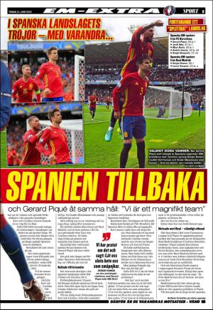 expressen_sport-20160621_000_00_00_009.pdf