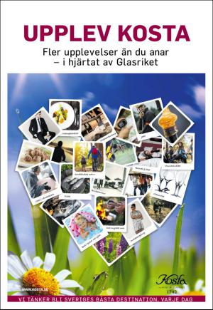 expressen_sport-20160621_000_00_00_011.pdf