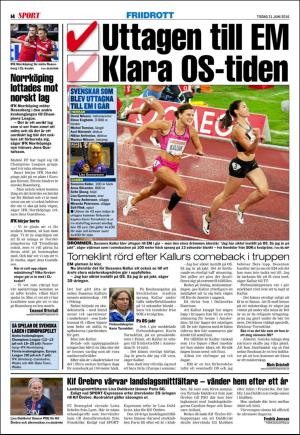expressen_sport-20160621_000_00_00_014.pdf