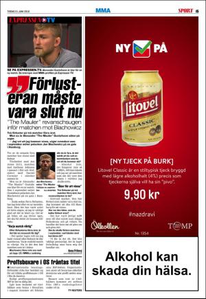 expressen_sport-20160621_000_00_00_015.pdf