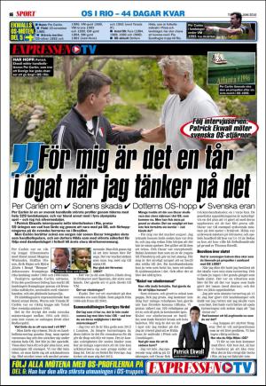 expressen_sport-20160621_000_00_00_016.pdf