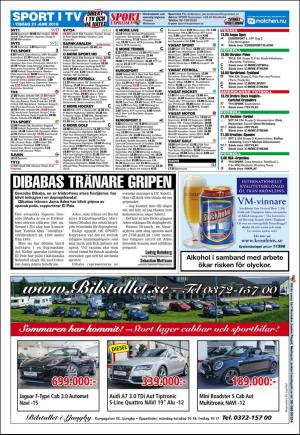 expressen_sport-20160621_000_00_00_024.pdf