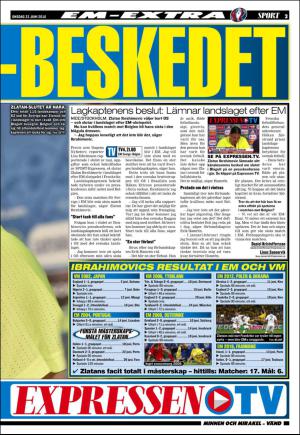expressen_sport-20160622_000_00_00_003.pdf
