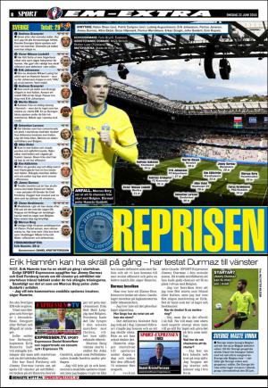 expressen_sport-20160622_000_00_00_008.pdf