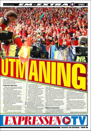 expressen_sport-20160622_000_00_00_011.pdf